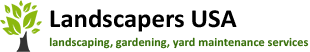 Cologne Landscapers